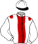 casaque